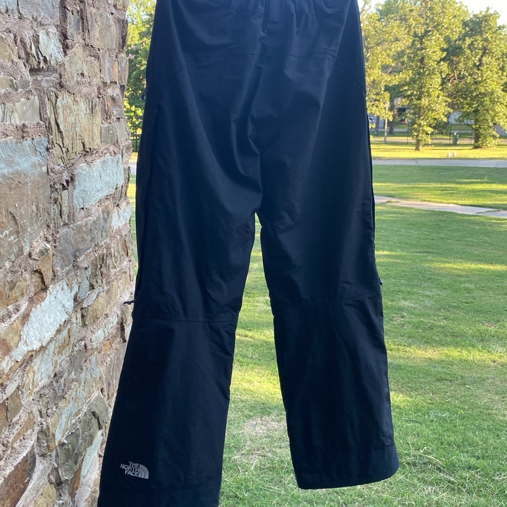 The North Face Snow Pant - Picture 15 of 15